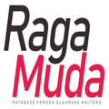 Raga Muda