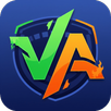 Verbal Arena APK