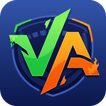 Verbal Arena icon