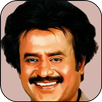 Rajinikanth Hit Songs APK