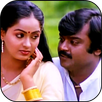 Tamil Melody Hit Songs APK