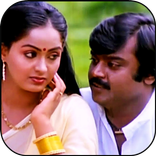 Tamil Melody Hit Songs