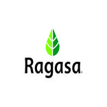 Ragasa