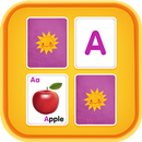 Alphabet Matching Game APK