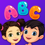 Super ABC Puzzles