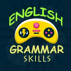 English Grammar Skills APK download