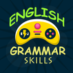 ”English Grammar Skills