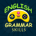 English Grammar Skills