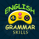English Grammar Skills APK