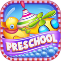 Brain Training Games For Kids