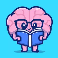 Brain Training Games For Kids XAPK download