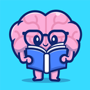 Brain Training Games For Kids APK