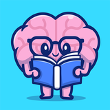 Brain Training Games icono