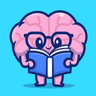 Brain Training Games ícone