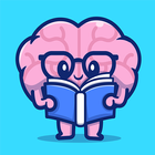 Brain Training Games For Kids icon