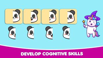 Brain Training Games Screenshot 1