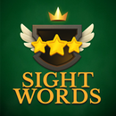 Sight Words Game for Kids APK