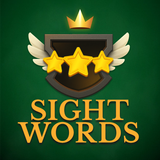Sight Words icon