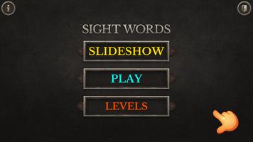 Sight Words bài đăng