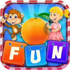 English Spelling Master APK 下載