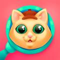 Detective Cattinder