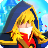 My Castle:  defend your castle 圖標