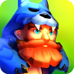 Baixar Rungeon APK