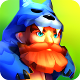 Rungeon иконка