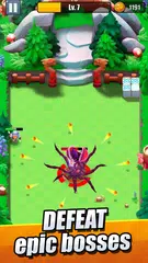 Rungeon APK download