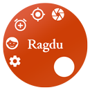 App Switcher - Ragdu APK