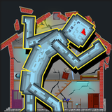 Ragdoll City Playground APK