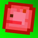 Square Playground APK