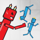 Sandbox War icon