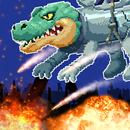 Ragdoll Destroy: City Craft APK