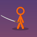 Ragdoll Fight APK