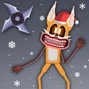 Ragdoll Monster: Doll Mutilate APK