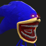 Ragdoll Sandbox: People 3D icon