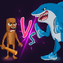 Ragdoll War: Squad Game APK