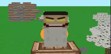 Skibidi Toilet vs TV Man