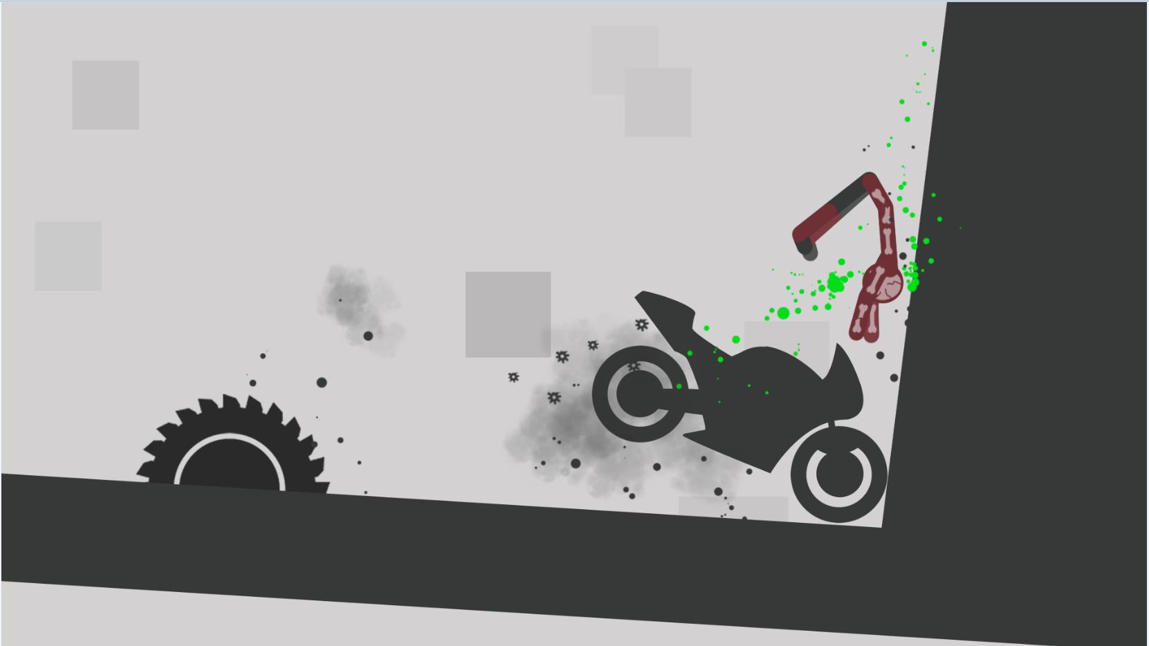 Stickman Dismounting for Android - APK Download