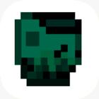 Melon playground - Ragdoll icon