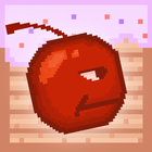 Ragdoll Candy Doll Playground icon