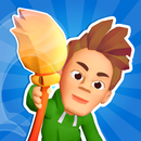 Ragdoll Jumping: Demolish Jump APK