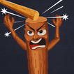 Ragdoll2: Mutilate آئیکن