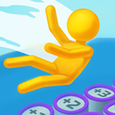 APK Ragdoll Up