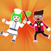 Ragdoll Man APK