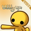 Wobbly life Ragdolls Guide