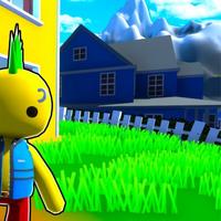Wobbly life Ragdolls Guide captura de pantalla 3