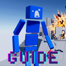 Guide for Ragdolls Game Mobile APK