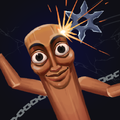 Stickman Ragdoll Mutilate